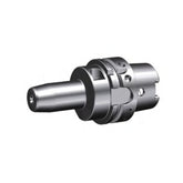 GP HSK63A With Adjustable Axial Length  BGPHSK63AHY06070M   BGPHSK63AHY12120M - Big-tools Industrial Supply Tools for Metal Cutting